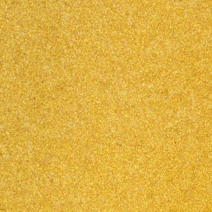 Cartulina Mirellada o Glitter Dorada Pliego