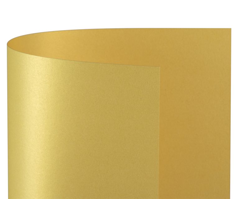 Majestic 120 gramos