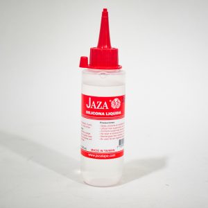 Silicona Líquida 100 gramos