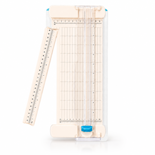 Tabla de Corte y Grafado KAMEI KM-5622 – 31 cm