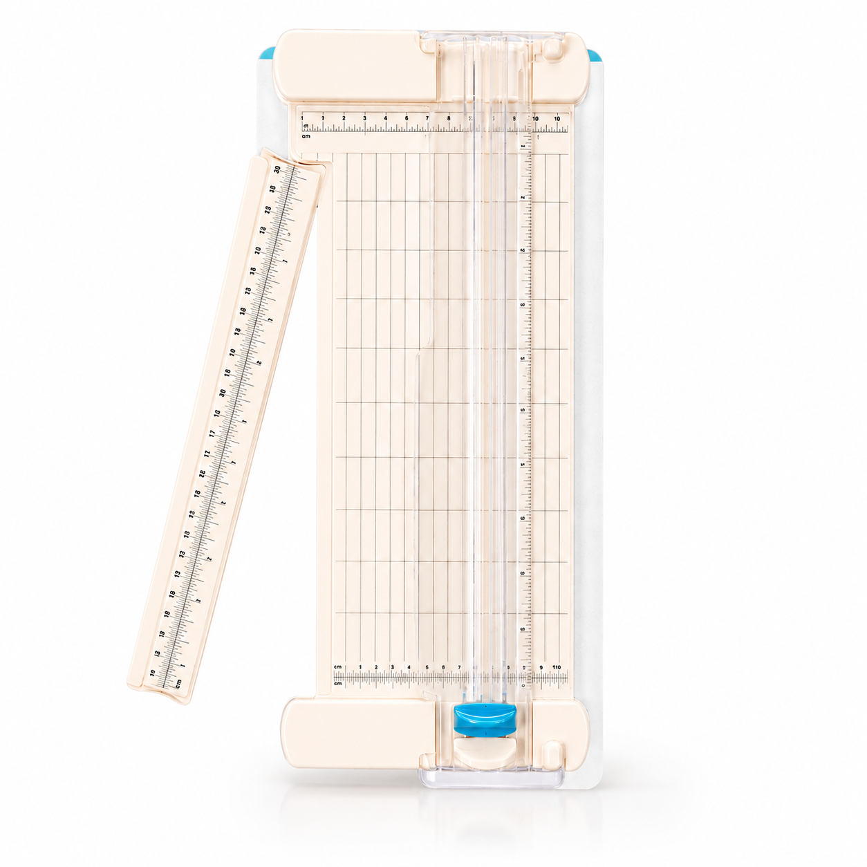 Tabla de Corte y Grafado KAMEI KM-5622 – 31 cm
