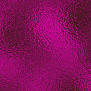 Cartulina Espejo o Metalizada Fuccia 240 Gr (68cmX98cm)