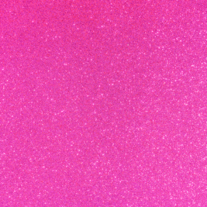 Cartulina Mirellada o Glitter Fuccia Pliego