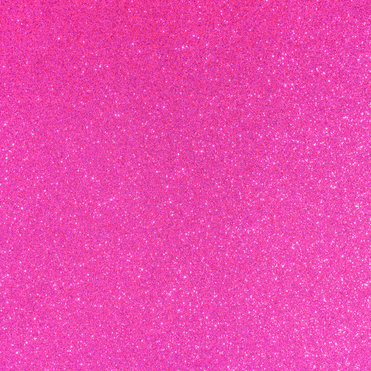 Cartulina Mirellada o Glitter Fuccia Pliego