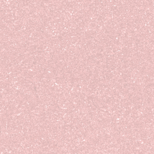 Cartulina Mirellada o Glitter Palo de Rosa Pliego