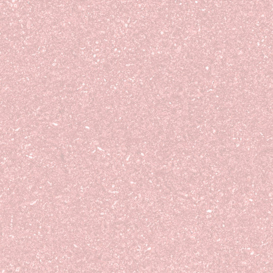 Cartulina Mirellada o Glitter Palo de Rosa Pliego