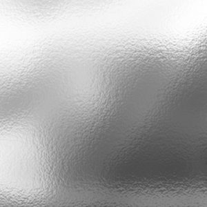 Cartulina Espejo o Metalizada Plata 240 Gr