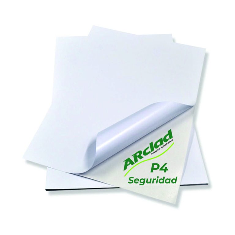 Adhesivos