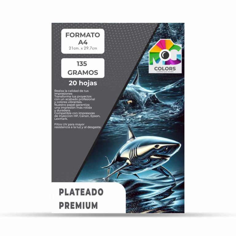 Vinilos Holograficos