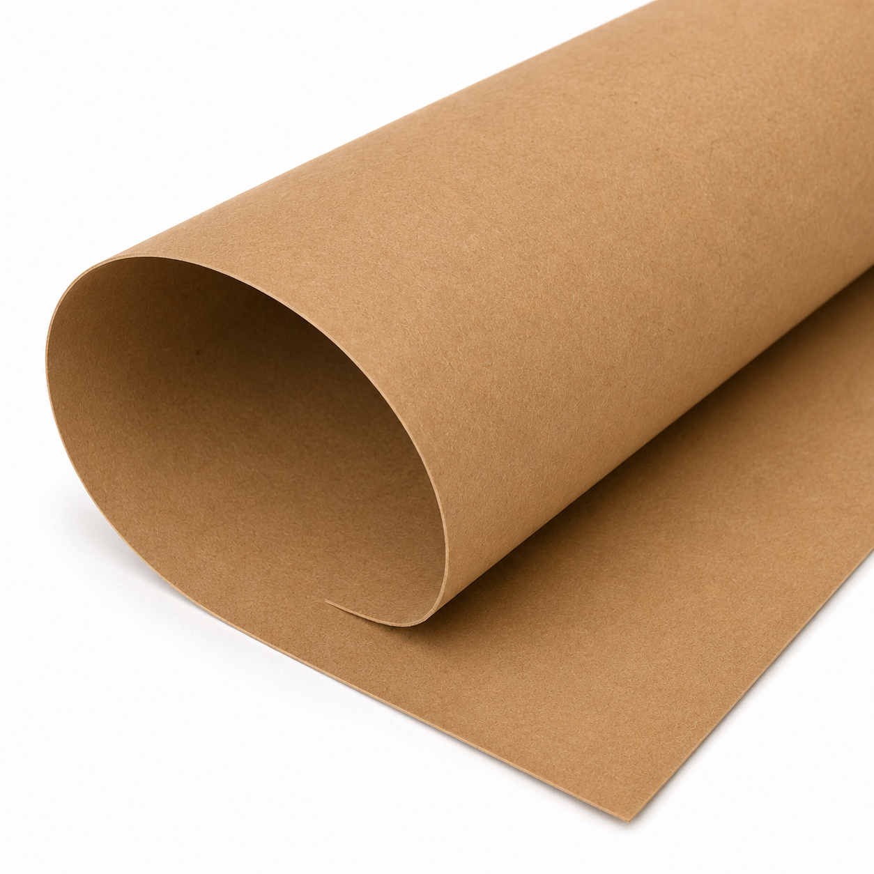 Kraft 16 / 295 gramos pliego 70*100 cm