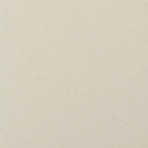 Cartulina Crush Agrumi 250 Gramos Pliego 70cm X 100cm