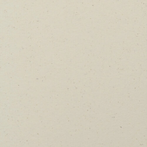 Cartulina Crush Agrumi 250 Gramos Pliego 70cm X 100cm