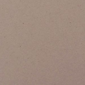 Cartulina Crush Almendra 250 Gramos Pliego 70cm X 100cm