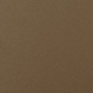 Cartulina Crush Avellana 250 Gramos Pliego 70cm X 100cm