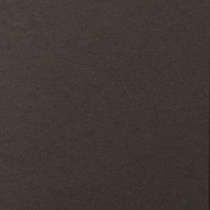 Cartulina Crush Café 250 Gramos Pliego 70cm X 100cm