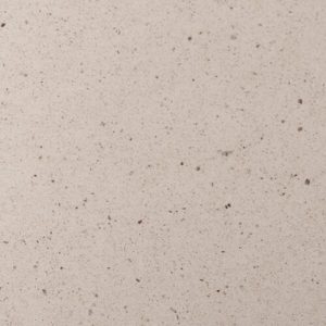 Cartulina Crush Cocoa 250 Gramos Pliego 70cm X 100cm