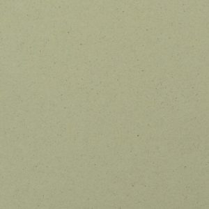 Cartulina Crush Kiwi 250 Gramos Pliego 70cm X 100cm