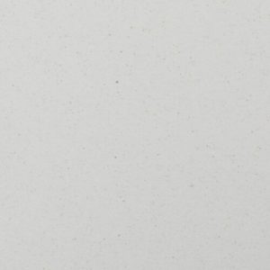 Cartulina Crush Maiz 250 Gramos Pliego 70cm X 100cm