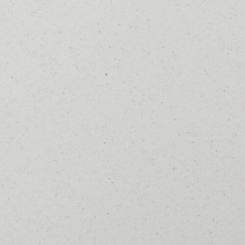 Cartulina Crush Maiz 250 Gramos Pliego 70cm X 100cm