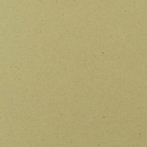 Cartulina Crush Oliva 250 Gramos Pliego 70cm X 100cm