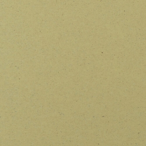 Cartulina Crush Oliva 250 Gramos Pliego 70cm X 100cm