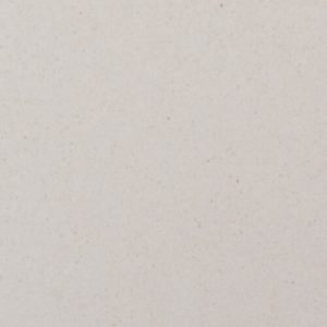 Cartulina Crush Uva 250 Gramos Pliego 70cm X 100cm