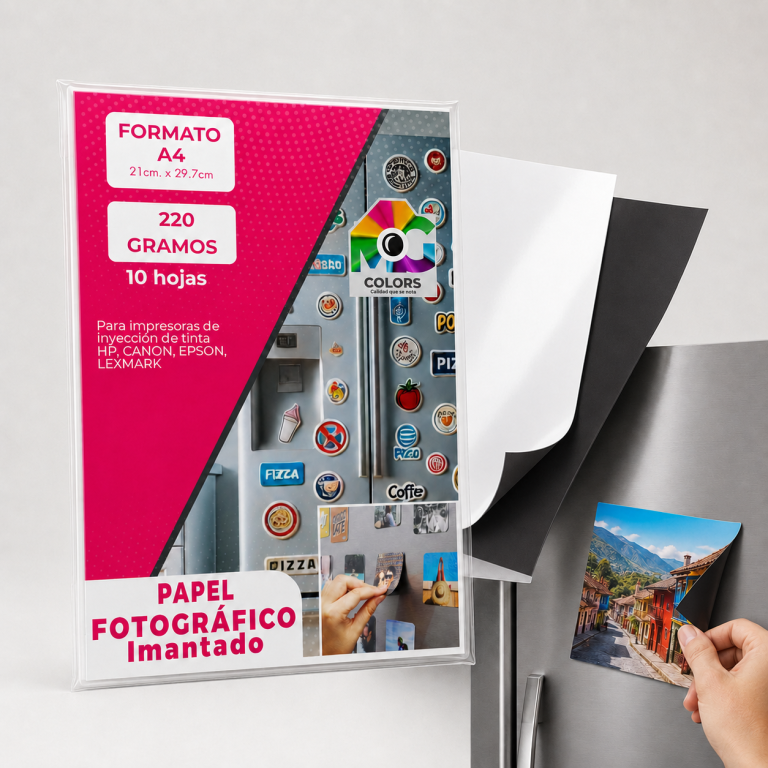 Fotograficos