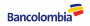 Bancolombia