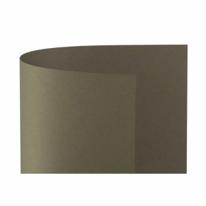 Cartulina REFIT Refit Refit Cotton Greyl 250 gramos  (pliego 70cm x 100cm)