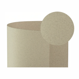 Cartulina REFIT Refit Cotton Pearl 250 gramos  (pliego 70cm x 100cm)