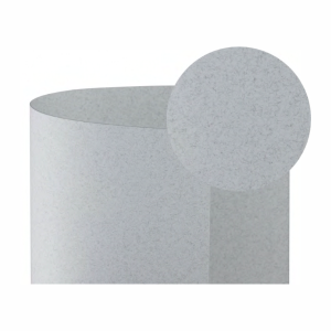 Cartulina REFIT Refit Cotton White 250 gramos  (pliego 70cm x 100cm)