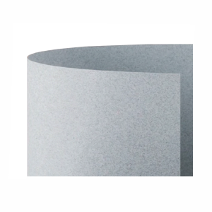 Cartulina REFIT Refit Denim Dusk Blue 250 gramos  (pliego 70cm x 100cm)