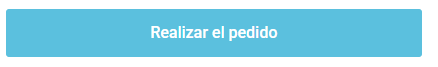 Botón Realizar pedido