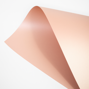 Majestic Metallics Sandy Pliego 70cm * 100 cm 300 gramos