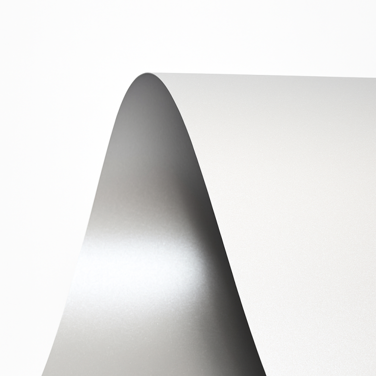 Majestic Metallics