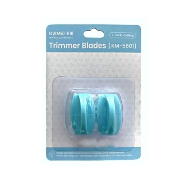 Repuesto tabla de corte y grafado