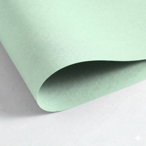 Burano Acqua Pistacchio 200 Gr Pliego 70cmx100cm