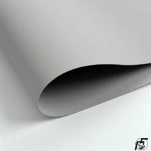 Burano Grigio Prieta 200 Gr Pliego