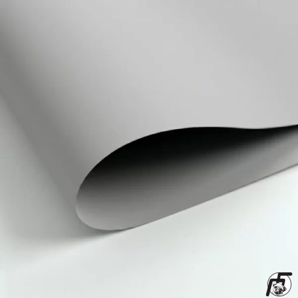 Burano Grigio Prieta 200 Gr Pliego