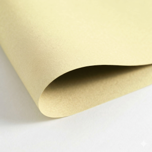 Burano Acqua Camoscio 200 Gr Pliego 70cmx100cm