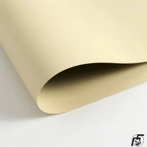 Burano Acqua Camoscio 200 Gr Pliego 70cmx100cm