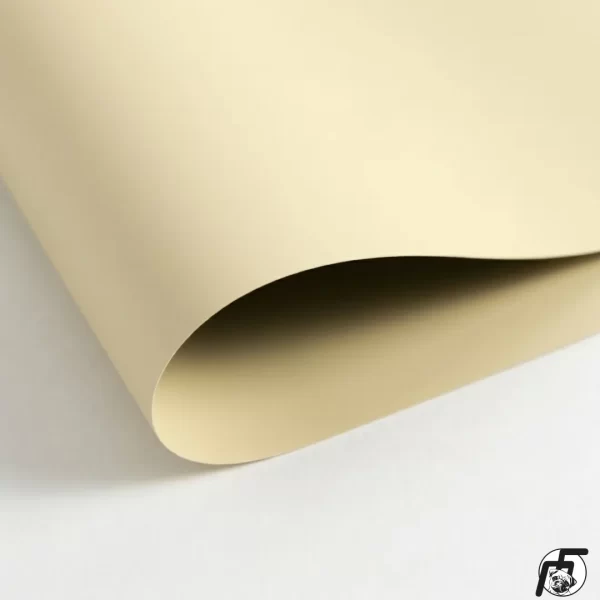 Burano Acqua Camoscio 200 Gr Pliego 70cmx100cm