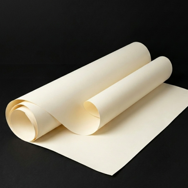 Ivory Arena 70 gramos • pliego 70*100cm