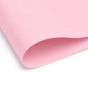 Burano Acqua Rosa 200 Gr Pliego 70cmx100xm