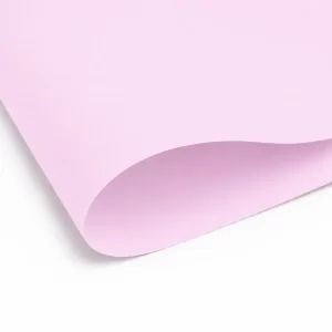 Burano Acqua Lila 200 Gr Pliego 70cmx100xm