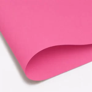 Burano Ciclamino Astale 200 Gr Pliego 70cmx100cm