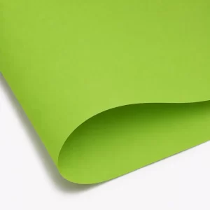 Burano Verde Prato 200 Gr Pliego 70cmx100xm
