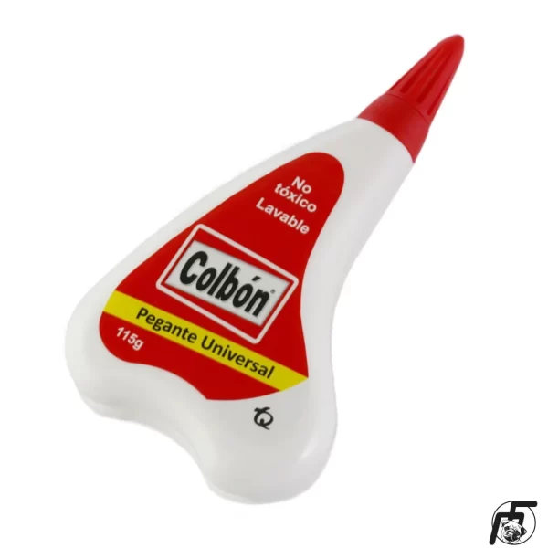 Colbon 115 gramos