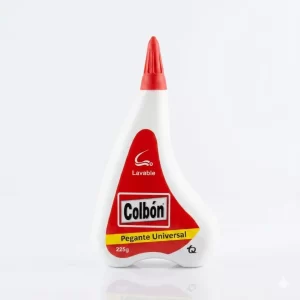 Colbon 225 gramos