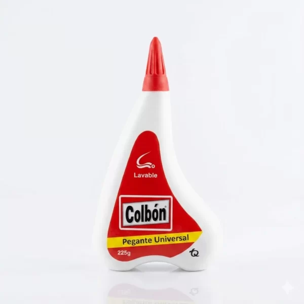 Colbon 225 gramos